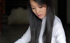 国语A在线看免费观看视频